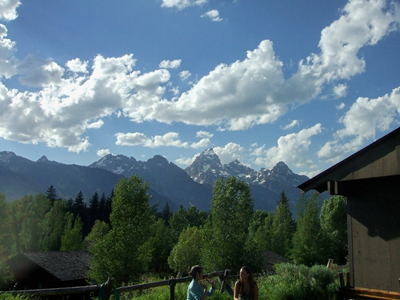 Jackson Hole - July 2010 (136).JPG